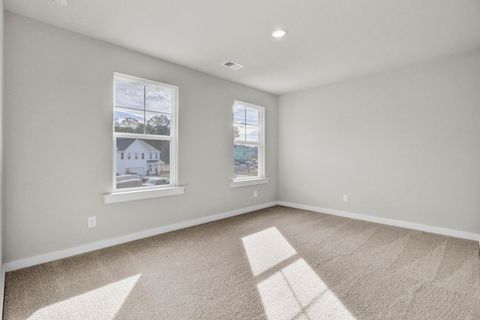 Tiny photo for 6161 General Drive, North Augusta, SC 29860 (MLS # 551242)