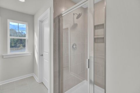 Tiny photo for 6161 General Drive, North Augusta, SC 29860 (MLS # 551242)