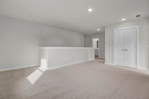 Tiny photo for 6161 General Drive, North Augusta, SC 29860 (MLS # 551242)