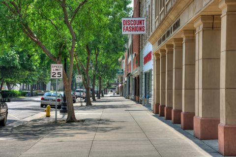 Tiny photo for 6161 General Drive, North Augusta, SC 29860 (MLS # 551242)