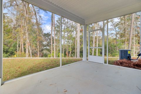 Tiny photo for 6161 General Drive, North Augusta, SC 29860 (MLS # 551242)