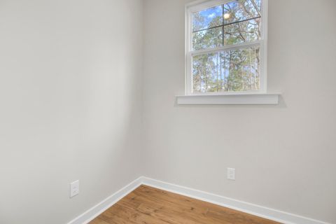 Tiny photo for 6161 General Drive, North Augusta, SC 29860 (MLS # 551242)