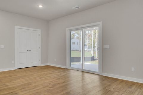 Tiny photo for 6161 General Drive, North Augusta, SC 29860 (MLS # 551242)