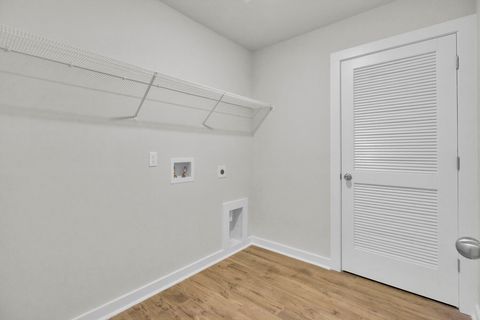 Tiny photo for 6161 General Drive, North Augusta, SC 29860 (MLS # 551242)