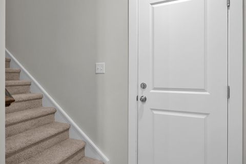 Tiny photo for 6161 General Drive, North Augusta, SC 29860 (MLS # 551242)