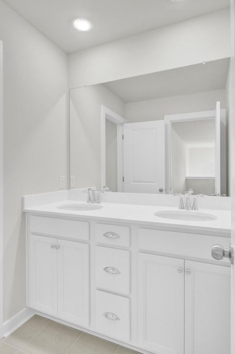 Tiny photo for 6161 General Drive, North Augusta, SC 29860 (MLS # 551242)