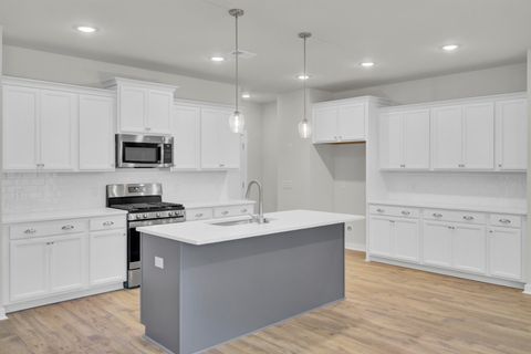 Tiny photo for 6161 General Drive, North Augusta, SC 29860 (MLS # 551242)