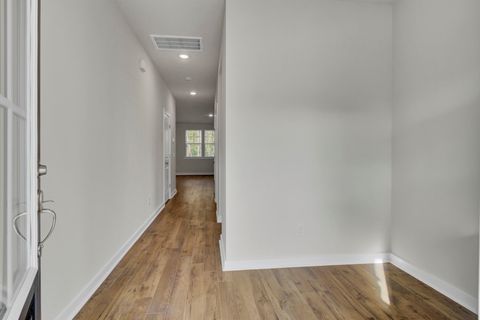 Tiny photo for 6161 General Drive, North Augusta, SC 29860 (MLS # 551242)