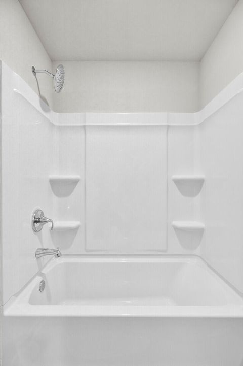 Tiny photo for 6161 General Drive, North Augusta, SC 29860 (MLS # 551242)