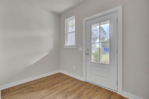 Tiny photo for 6161 General Drive, North Augusta, SC 29860 (MLS # 551242)