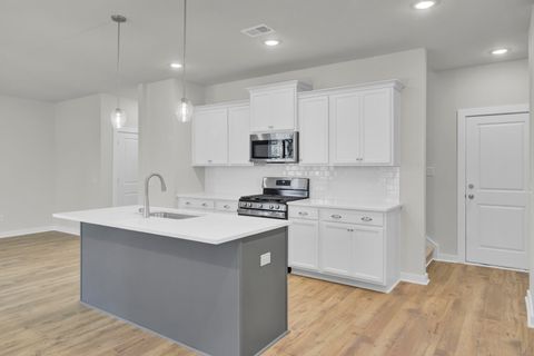 Tiny photo for 6161 General Drive, North Augusta, SC 29860 (MLS # 551242)