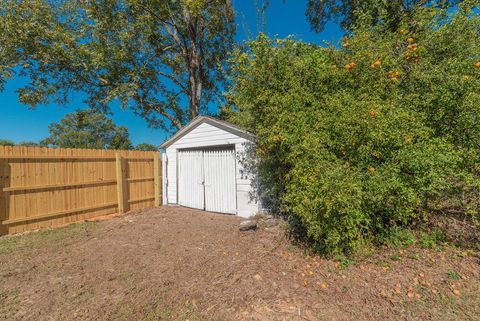 Tiny photo for 306 Hampton Avenue, North Augusta, SC 29841 (MLS # 548619)