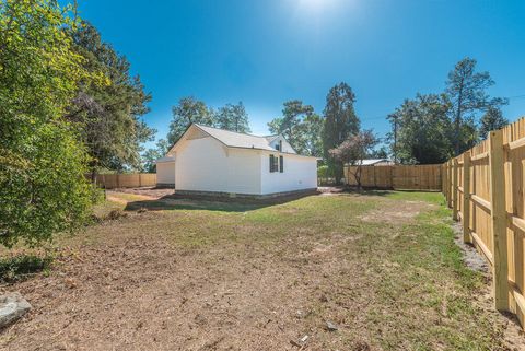 Tiny photo for 306 Hampton Avenue, North Augusta, SC 29841 (MLS # 548619)