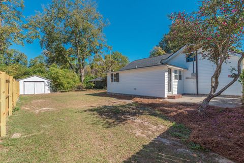 Tiny photo for 306 Hampton Avenue, North Augusta, SC 29841 (MLS # 548619)