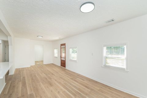 Tiny photo for 306 Hampton Avenue, North Augusta, SC 29841 (MLS # 548619)