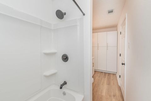 Tiny photo for 306 Hampton Avenue, North Augusta, SC 29841 (MLS # 548619)