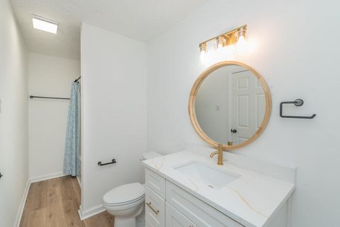 Tiny photo for 306 Hampton Avenue, North Augusta, SC 29841 (MLS # 548619)