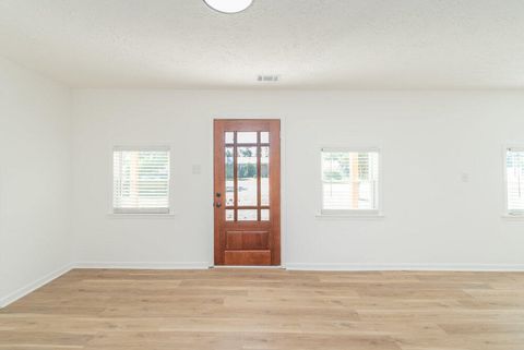 Tiny photo for 306 Hampton Avenue, North Augusta, SC 29841 (MLS # 548619)