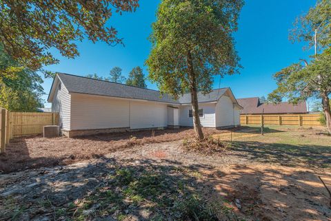 Tiny photo for 306 Hampton Avenue, North Augusta, SC 29841 (MLS # 548619)