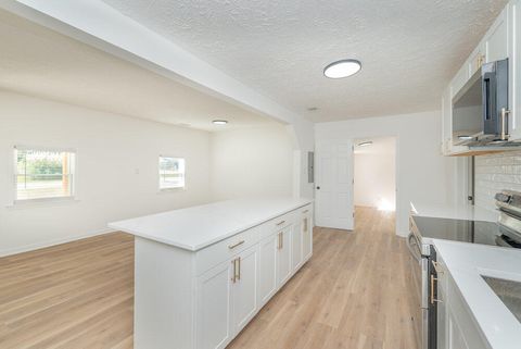 Tiny photo for 306 Hampton Avenue, North Augusta, SC 29841 (MLS # 548619)