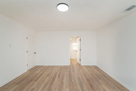 Tiny photo for 306 Hampton Avenue, North Augusta, SC 29841 (MLS # 548619)
