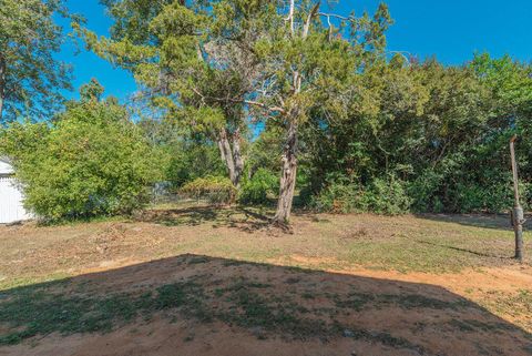 Tiny photo for 306 Hampton Avenue, North Augusta, SC 29841 (MLS # 548619)