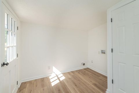 Tiny photo for 306 Hampton Avenue, North Augusta, SC 29841 (MLS # 548619)