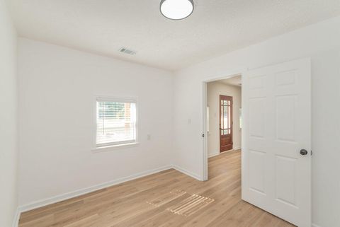 Tiny photo for 306 Hampton Avenue, North Augusta, SC 29841 (MLS # 548619)