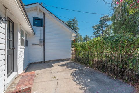 Tiny photo for 306 Hampton Avenue, North Augusta, SC 29841 (MLS # 548619)