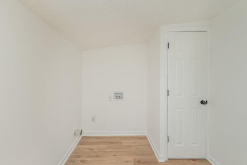 Tiny photo for 306 Hampton Avenue, North Augusta, SC 29841 (MLS # 548619)