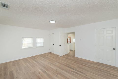 Tiny photo for 306 Hampton Avenue, North Augusta, SC 29841 (MLS # 548619)