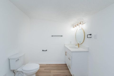 Tiny photo for 306 Hampton Avenue, North Augusta, SC 29841 (MLS # 548619)
