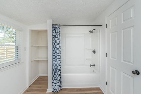 Tiny photo for 306 Hampton Avenue, North Augusta, SC 29841 (MLS # 548619)