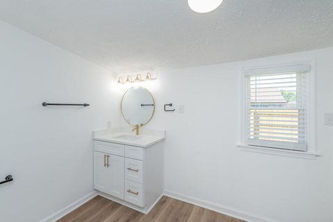 Tiny photo for 306 Hampton Avenue, North Augusta, SC 29841 (MLS # 548619)