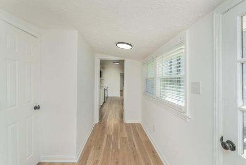 Tiny photo for 306 Hampton Avenue, North Augusta, SC 29841 (MLS # 548619)