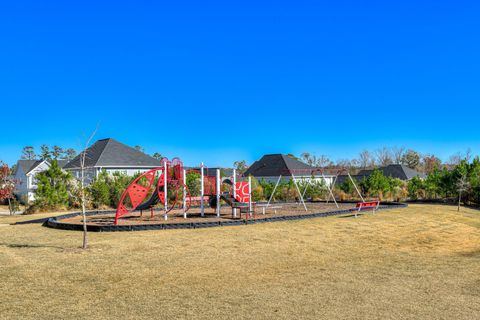 Tiny photo for 1103 Clareton Drive, Grovetown, GA 30813 (MLS # 549398)