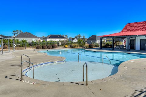 Tiny photo for 1103 Clareton Drive, Grovetown, GA 30813 (MLS # 549398)