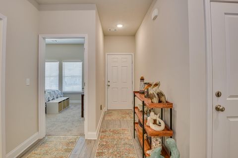 Tiny photo for 1103 Clareton Drive, Grovetown, GA 30813 (MLS # 549398)