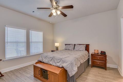 Tiny photo for 1103 Clareton Drive, Grovetown, GA 30813 (MLS # 549398)