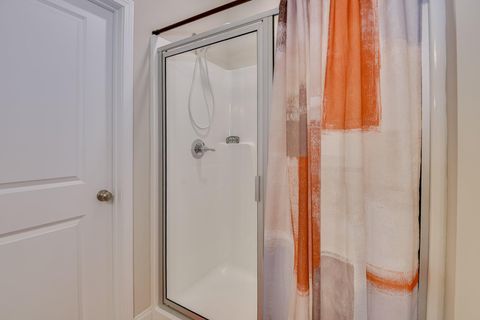 Tiny photo for 1103 Clareton Drive, Grovetown, GA 30813 (MLS # 549398)