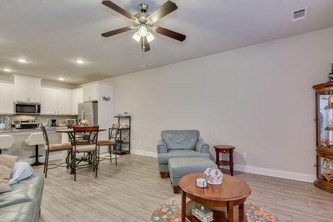 Tiny photo for 1103 Clareton Drive, Grovetown, GA 30813 (MLS # 549398)