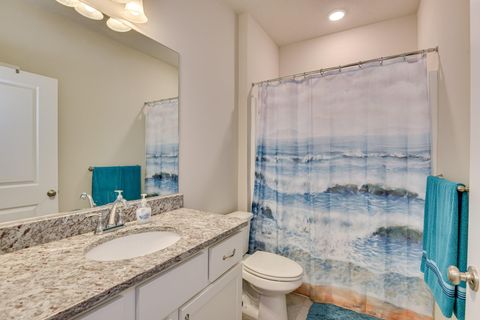 Tiny photo for 1103 Clareton Drive, Grovetown, GA 30813 (MLS # 549398)