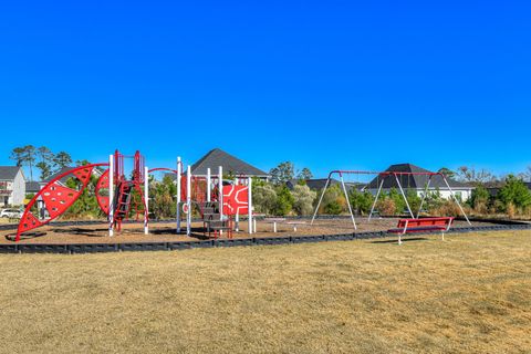 Tiny photo for 1103 Clareton Drive, Grovetown, GA 30813 (MLS # 549398)