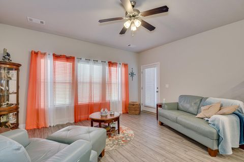 Tiny photo for 1103 Clareton Drive, Grovetown, GA 30813 (MLS # 549398)