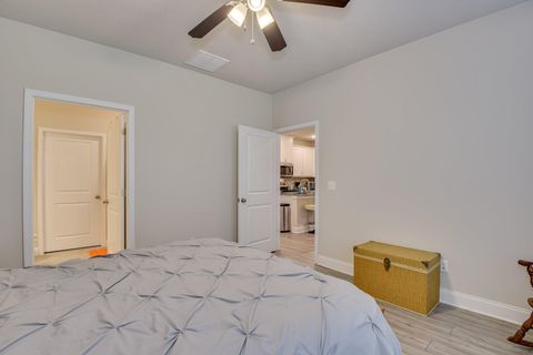 Tiny photo for 1103 Clareton Drive, Grovetown, GA 30813 (MLS # 549398)