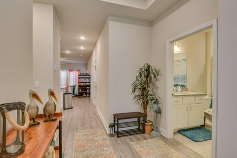 Tiny photo for 1103 Clareton Drive, Grovetown, GA 30813 (MLS # 549398)