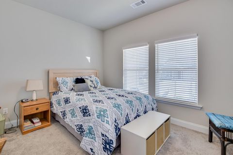 Tiny photo for 1103 Clareton Drive, Grovetown, GA 30813 (MLS # 549398)