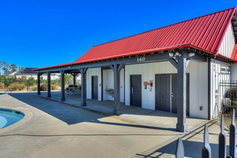 Tiny photo for 1103 Clareton Drive, Grovetown, GA 30813 (MLS # 549398)