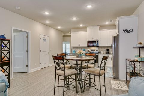 Tiny photo for 1103 Clareton Drive, Grovetown, GA 30813 (MLS # 549398)