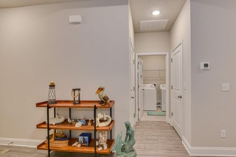 Tiny photo for 1103 Clareton Drive, Grovetown, GA 30813 (MLS # 549398)